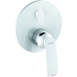 Kludi Balance Einhandwannenmischer Chrom