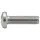 F. REYHER Nchfg. GmbH & Co. KG Linsenschraube DIN 7985 PH M3 x 25 2000 Stück