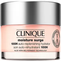 Moisture Surge 100H Auto Replenishing Hydrator Aloe Vera Bio Ferment