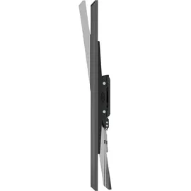 Showgear PLB-3786 TV-Wandhalterung für 37"" - 86"" - für hohe Belastungen