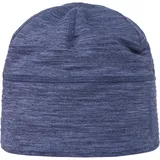 ICEPEAK Hampshire Mütze Blau