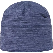 ICEPEAK Hampshire Mütze Blau