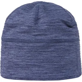 ICEPEAK Hampshire Mütze Blau