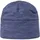 ICEPEAK Hampshire Mütze Blau