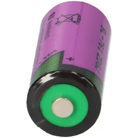 Tadiran Batteries SL 361 S 2/3 AA 1600 mAh 2 St.