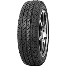 Windforce MileMax 165/80 R13C 91/89R