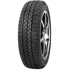 Windforce MileMax 165/80 R13C 91/89R