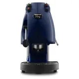 Didiesse Frog Revolution blue