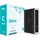 Zotac ZBOX CI669 NANO Barebone i7-1355U Intel Iris Xe Graphics