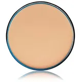 ARTDECO Sun Protection Powder Foundation SPF 50 Refill 90 light sand
