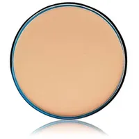ARTDECO Sun Protection Powder Foundation SPF 50 Refill 90 light sand