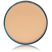 ARTDECO Sun Protection Powder Foundation SPF 50 Refill 90 light sand