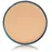 ARTDECO Sun Protection Powder Foundation SPF 50 Refill 90 light sand
