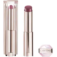 Lancôme Lip Idôle Squalane-12 Butterglow Glowy Color Balm 21