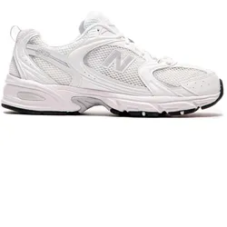 New Balance U530CSE - Weiss - 8.5