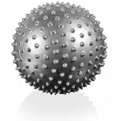 Gymstick Pilates Rollingball 1 St