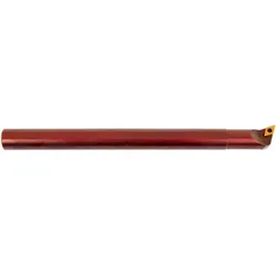 Bohrstange SDQCR-25, 107,5°