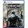 RoboCop Rogue City Unfinished Business - Download (PEGI) (PS5)
