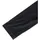 Under Armour Compression HeatGear Elite Mock Ultimate Black S