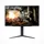 LG UltraGear 27GS75Q-B 27" schwarz