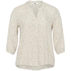 Bluse Anna Aura weiss