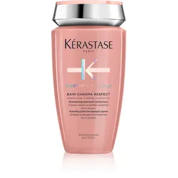 Kérastase Bain Chroma Respect 250ml