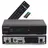 Opticum Red AX C100 HD