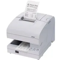 Epson TM-J7200