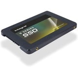 Integral V Series 120GB INSSD120GS625V2