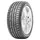 SAILUN Atrezzo ZSR 195/50 R15 82V