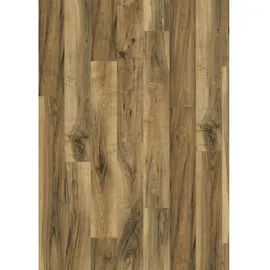 EGGER Aqua+ EHL075 1292 x 193 mm perganti nussbaum braun