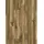EGGER Aqua+ EHL075 1292 x 193 mm perganti nussbaum braun