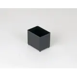 RAACO 104555 Kofferzubehör Teiler