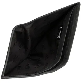 CAMEL ACTIVE Vietnam Geldbörse Herren schwarz