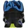 CMP Rigel Low WP Herren Indigo/Marine 39