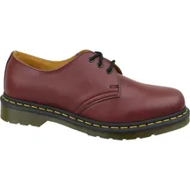 Dr. Martens Dr Martens 1461 Schuhe - Brown - EU