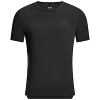 CEP Herren The Run T-Shirt (Größe S