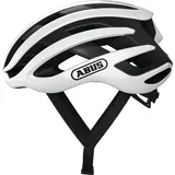 59-61 cm polar white