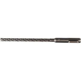 Makita NEMESIS2 SDS+ Bohrer 7 x 165 mm 1 St.
