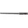 Makita NEMESIS2 SDS+ Bohrer 7 x 165 mm 1 St.