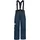 Color Kids Ski Pants Slim 5807 total eclipse (870) 92
