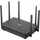 Xiaomi AX3200 Dualband Router 35756