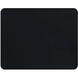 Razer Goliathus Mobile Stealth Ed. Gaming Maus - 215 mm L x 270 mm B x 1,5 mm H