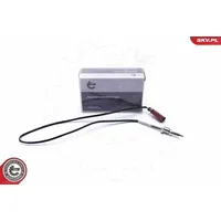 ESEN SKV Sensor, Abgastemperatur VW