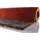 Zaba Gabbeh-Teppich Sunrise 1201 multi 70 cm) x 140 cm