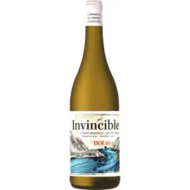 companhia de vinhos invencível Invincible Number One White 2024