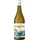 companhia de vinhos invencível Invincible Number One White 2024