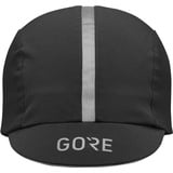 Gore Wear C5 Light Kappe schwarz