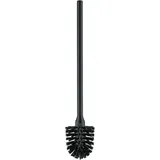Kela WC-Bürste La Brosse Schwarz