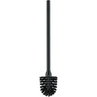 Kela WC-Bürste La Brosse Schwarz